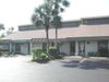 1560 Matthew Dr photo